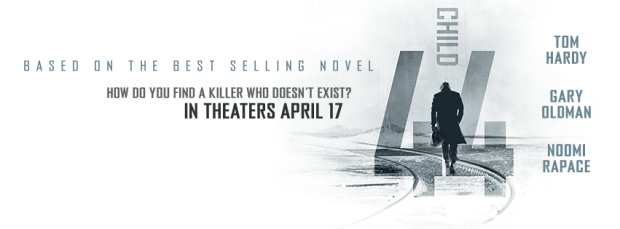 Child 44_Banner