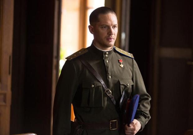 Child 44_Tom Hardy3