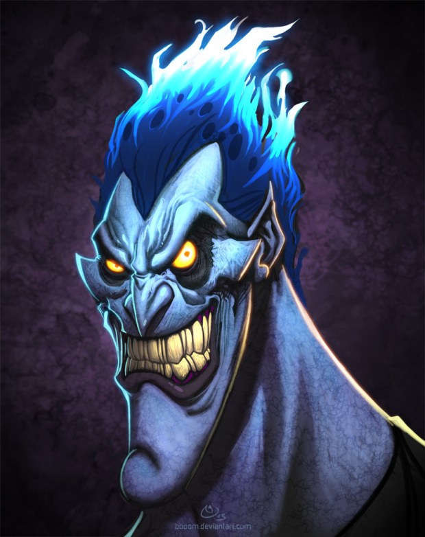 disney_villains_hades_by_booom-d6ctngb