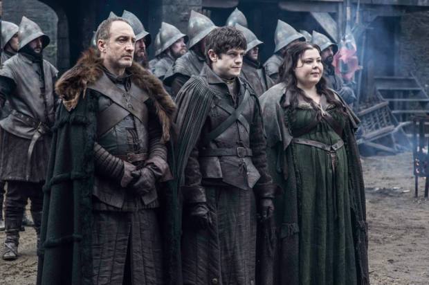 Game of Thrones_Season 5 (11)