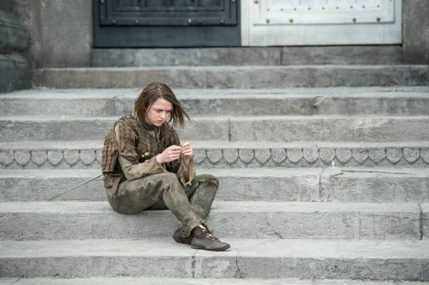 Game of Thrones_Season 5 (15)
