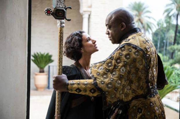 Game of Thrones_Season 5 (17)