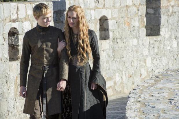 Game of Thrones_Season 5 (18)