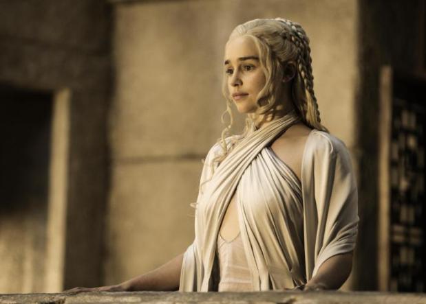 Game of Thrones_Season 5 (19)
