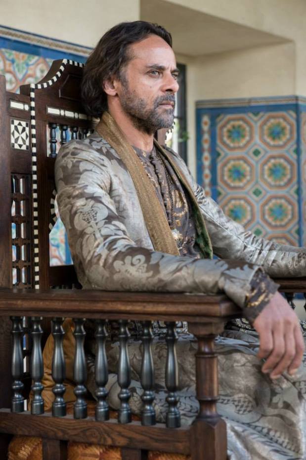 Game of Thrones_Season 5 (2)