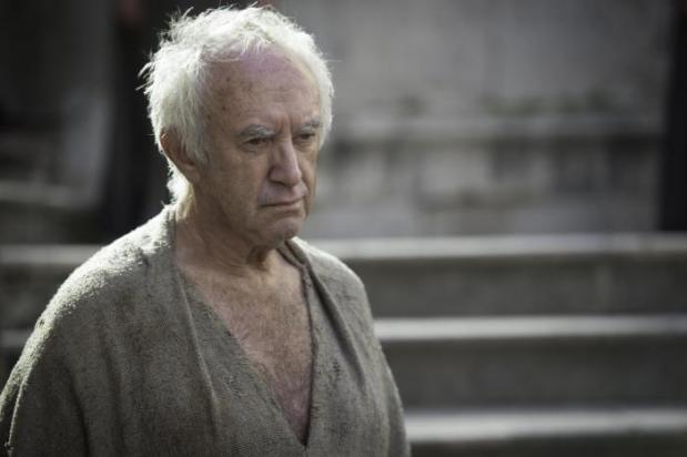 Game of Thrones_Season 5 (20)