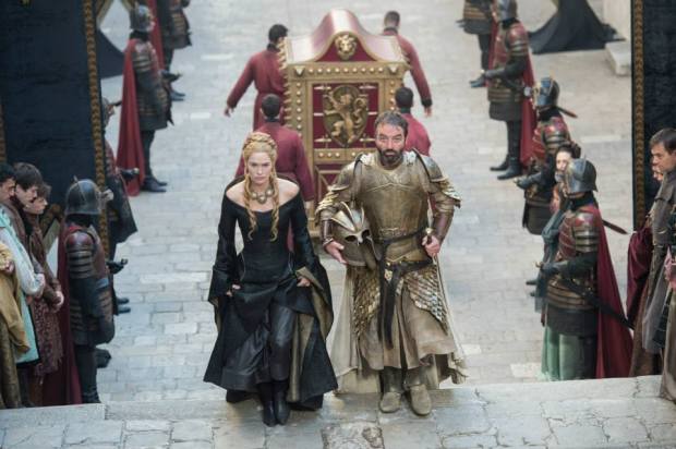 Game of Thrones_Season 5 (3)