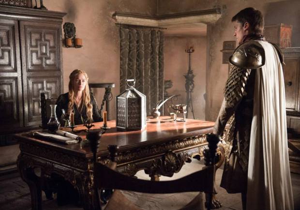 Game of Thrones_Season 5 (5)