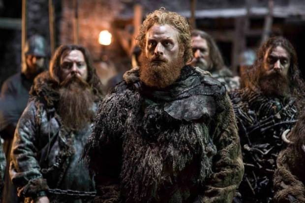 Game of Thrones_Season 5 (7)