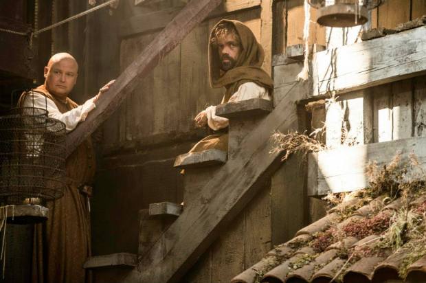 Game of Thrones_Season 5 (9)