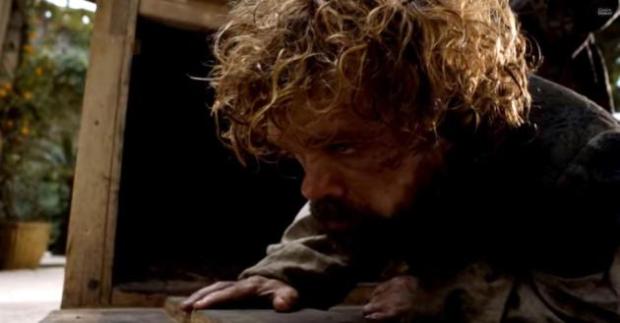 Game of Thrones_Season 5_Tyrion