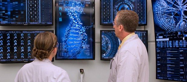 indominus-rex-environment-box