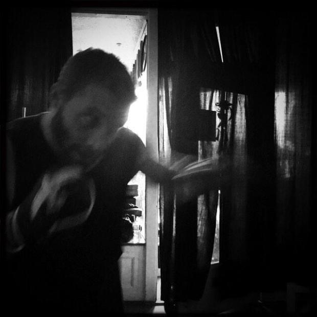 Jai Courtney_Suicide Squad