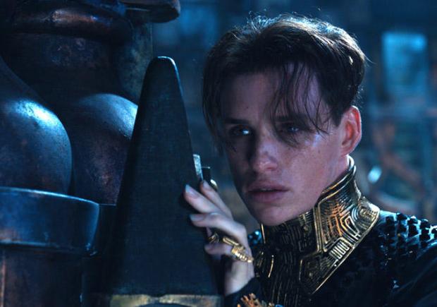 Jupiter Ascending_Still2