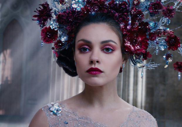 Jupiter Ascending_Still3