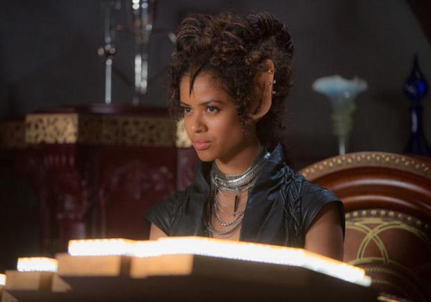Jupiter Ascending_Still4