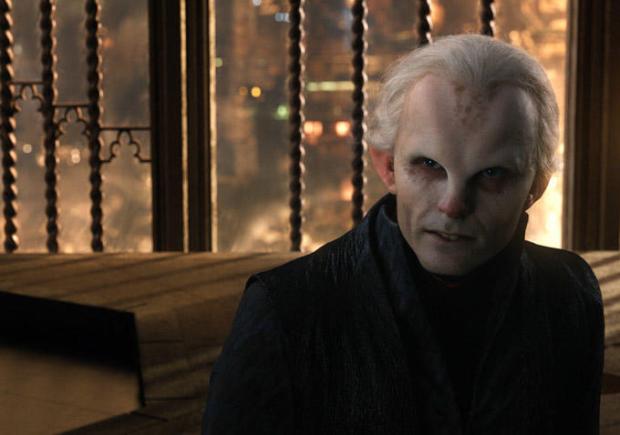 Jupiter Ascending_Still5