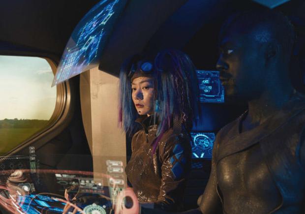 Jupiter Ascending_Still6