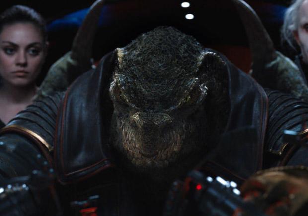 Jupiter Ascending_Still7