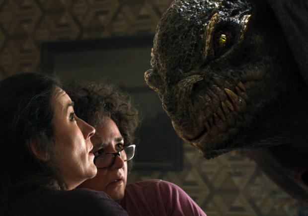 Jupiter Ascending_Still8