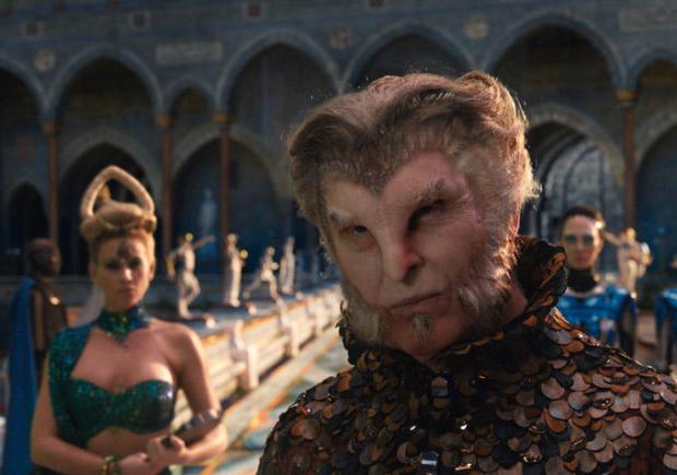 Jupiter Ascending_Still9