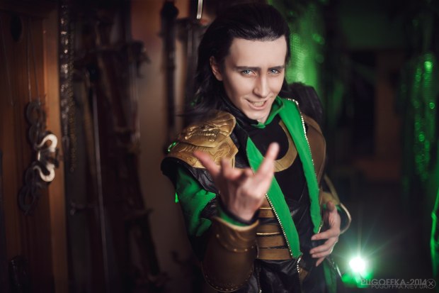 loki__join_my_side_by_theideafix-d7pcj5v