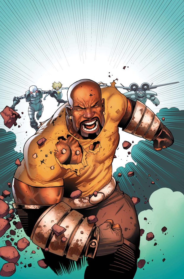 luke_cage