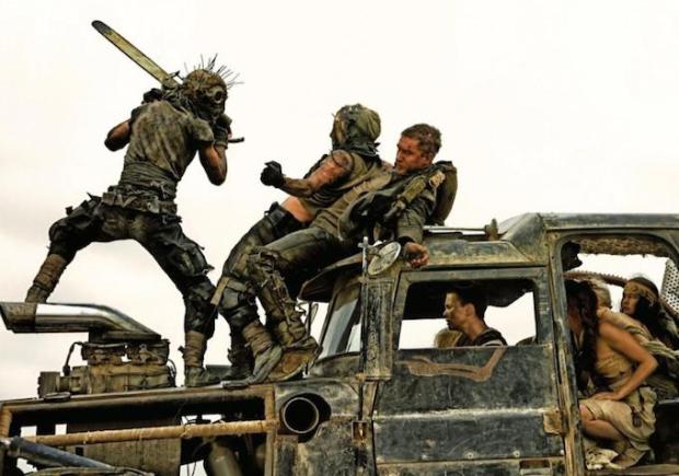 Mad Max_Fury Road_Still2