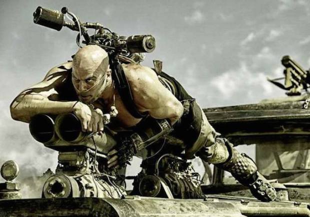 Mad Max_Fury Road_Still4