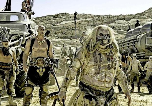 Mad Max_Fury Road_Still5
