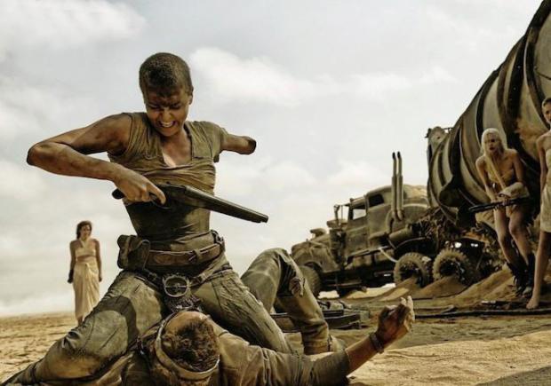 Mad Max_Fury Road_Still6
