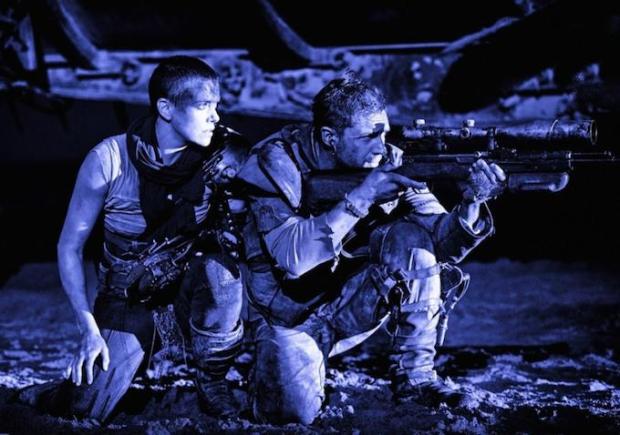 Mad Max_Fury Road_Still7