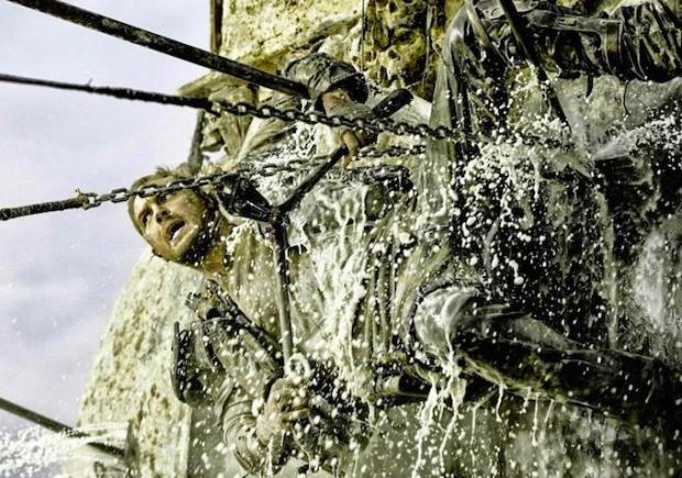 Mad Max_Fury Road_Still9