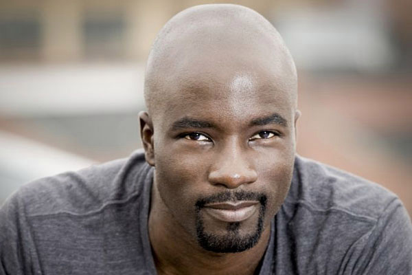mike-colter
