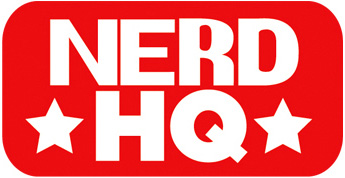 nerd-hq