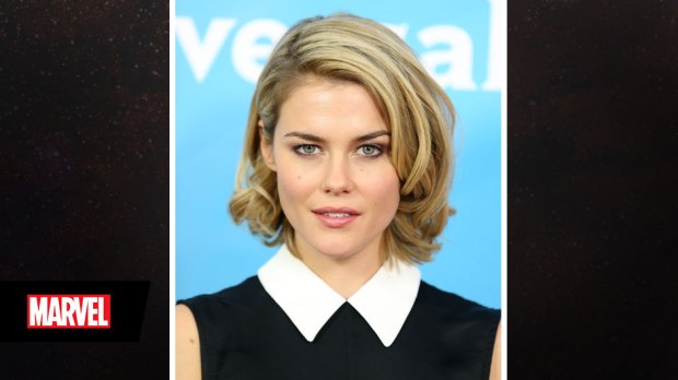 RACHAEL TAYLOR_A.K.A. JESSICA JONES