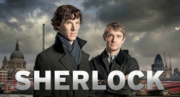 sherlock-bbc-banner
