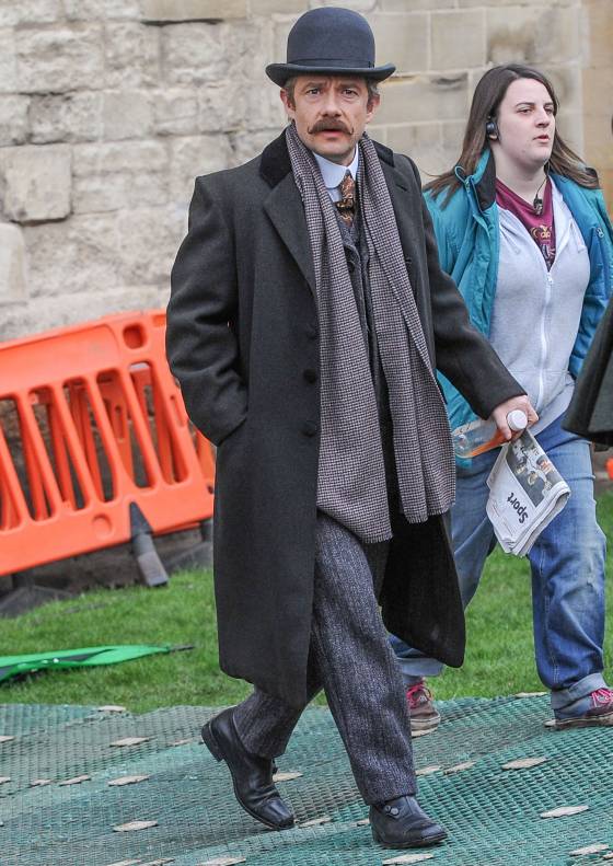 Sherlock_Christmas Special2