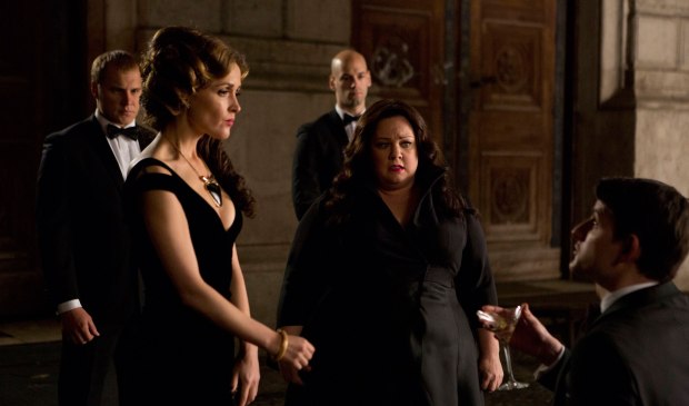 Spy_Still3