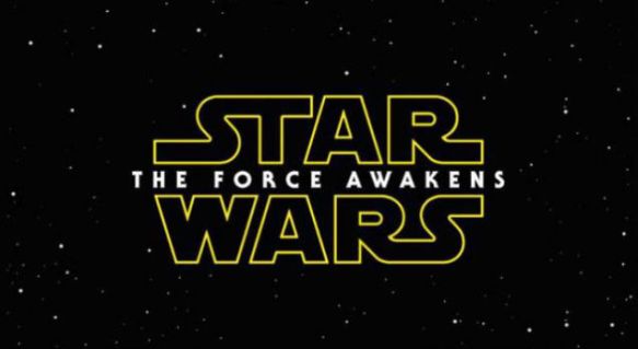 Star Wars_The Force Awakens_Banner