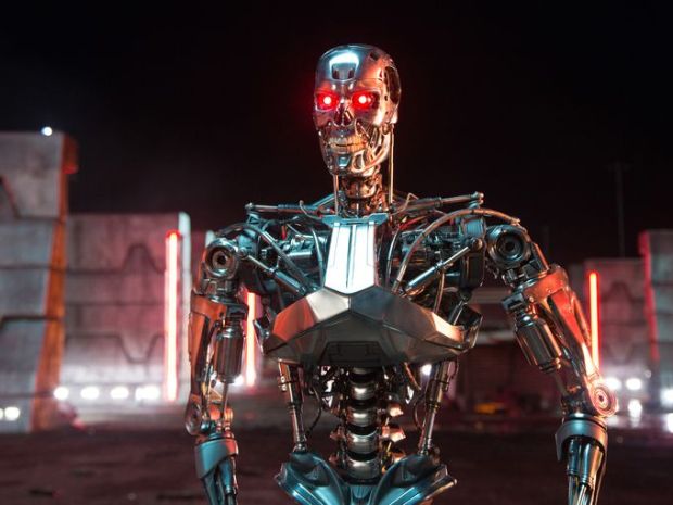 Terminator Genisys_T800_Still