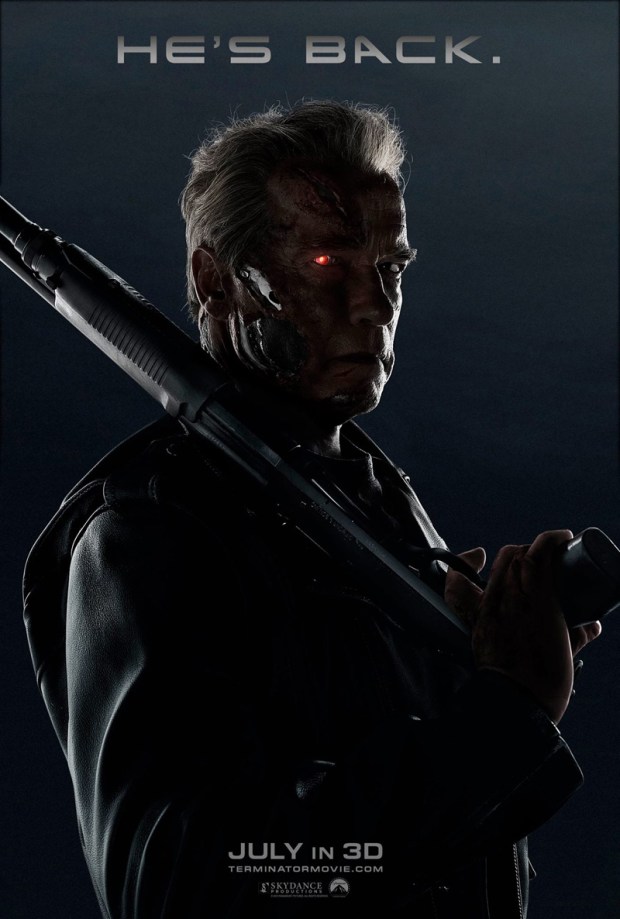 Terminator_Genisys_Poster