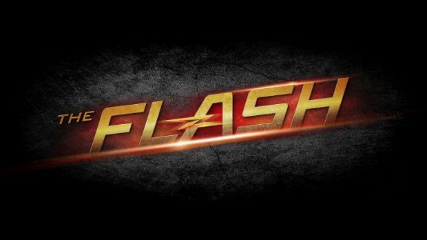 The Flash_banner