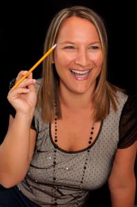 244215_10151158522793415_944244785_o