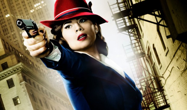agent-carter_banner2