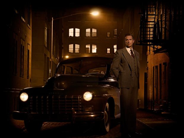 Agent Carter_Cast Promotional Portrait_Jarvis