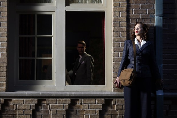 Agent Carter_Season 1_Episode 6_A Sin to Err_Still (10)