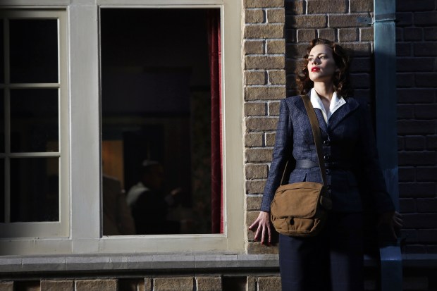 Agent Carter_Season 1_Episode 6_A Sin to Err_Still (11)