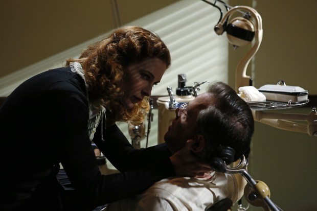 Agent Carter_Season 1_Episode 6_A Sin to Err_Still