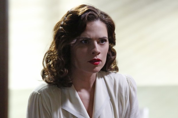 Agent Carter_Season 1_Episode 7_Snafu (21)